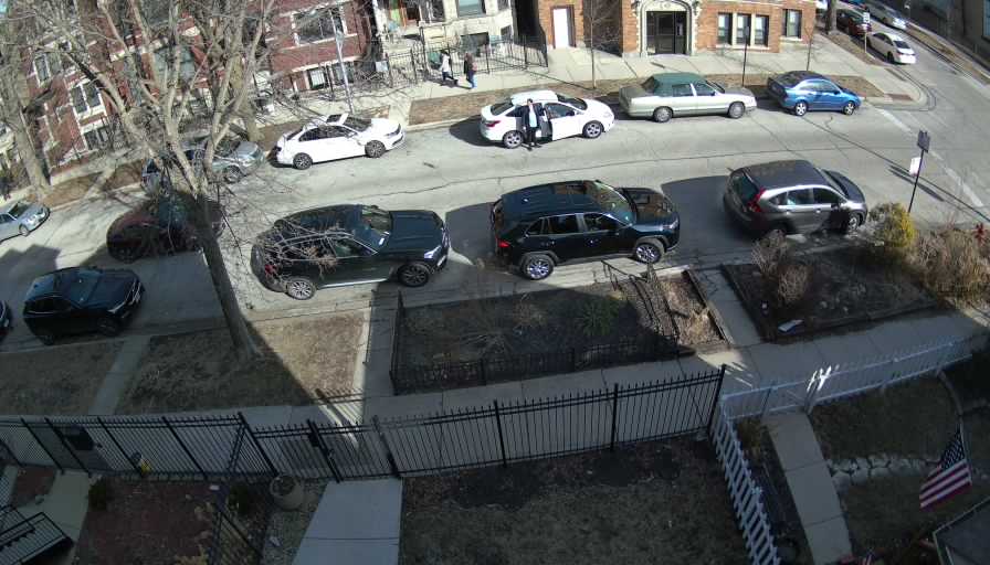 Reolink Camera One_00_Reolink Home Hub One_20250310154743.jpg